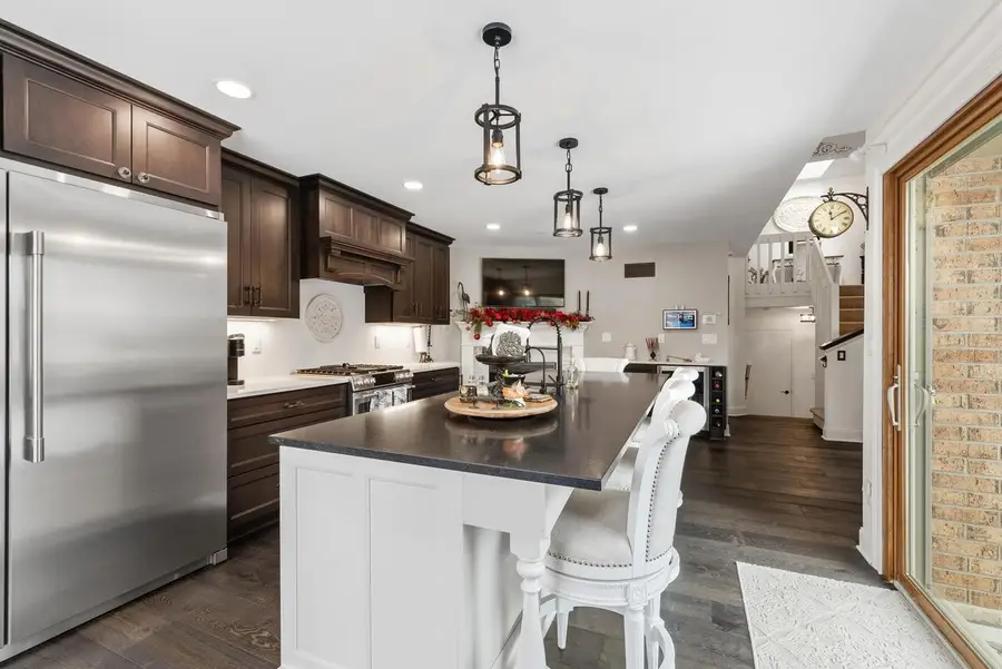 3770 Klondike COURT #B, Brookfield, WI 53045 - #3