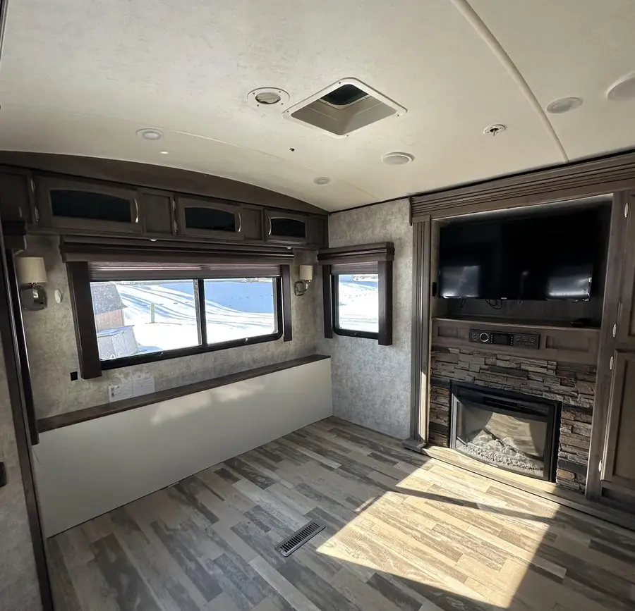 W4945 County Road ES #126, Elkhorn, WI 53121 - #3