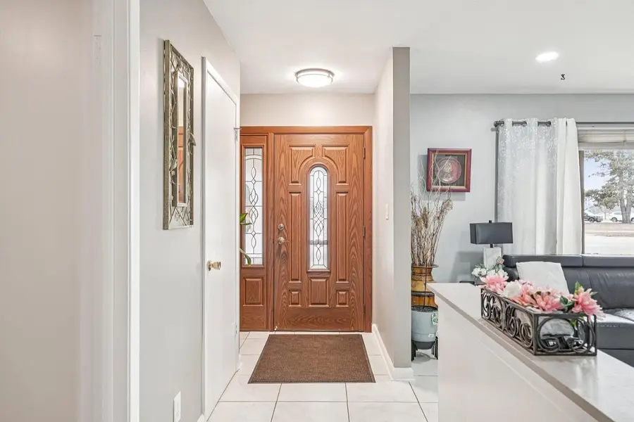 2304 85th STREET, Kenosha, WI 53143 - #2