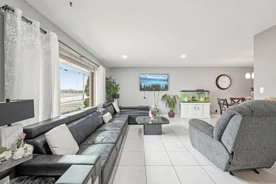 2304 85th STREET, Kenosha, WI 53143 - #3