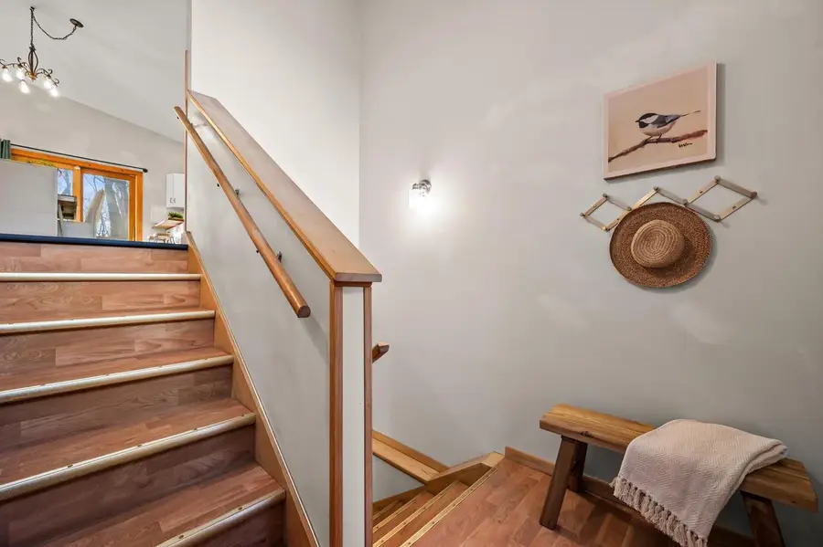 1130 Green Tree ROAD, West Bend, WI 53090 - #2