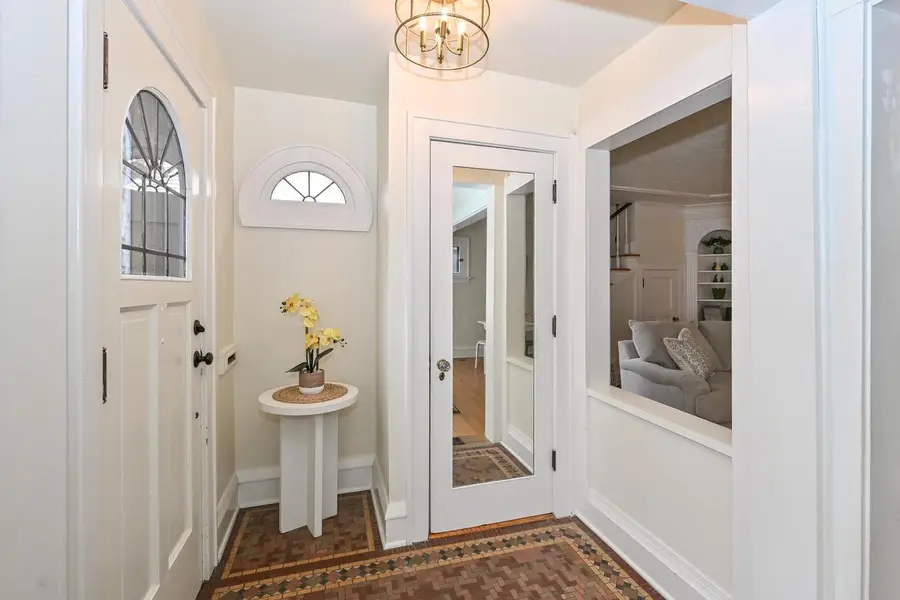 1705 N 68th STREET, Wauwatosa, WI 53213 - #2