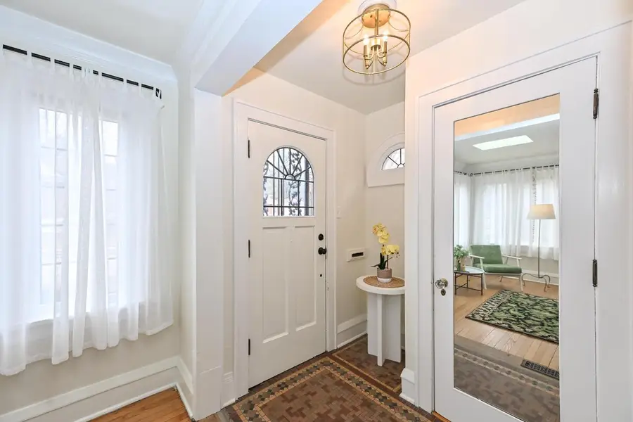 1705 N 68th STREET, Wauwatosa, WI 53213 - #3