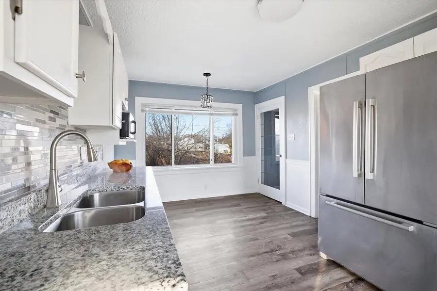 2148 S 91st STREET, Milwaukee, WI 53227 - #3