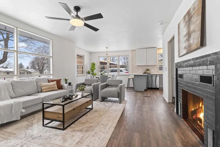 507 Kenyon LANE, Beaver Dam, WI 53916 - #3