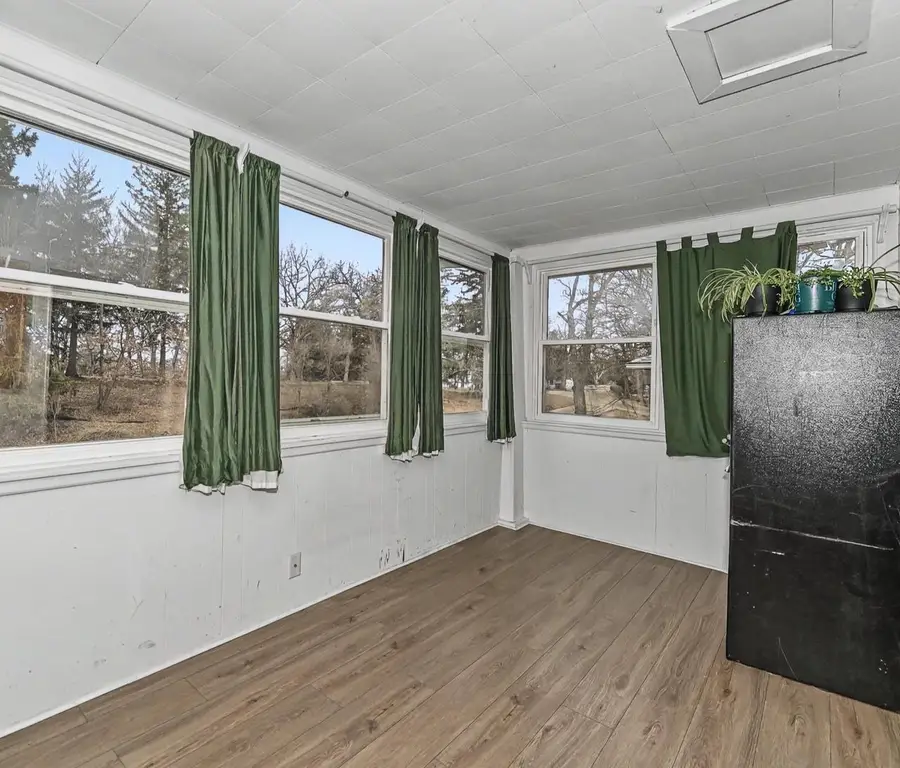 W155 Hilltop DRIVE, Genoa City, WI 53128 - #3