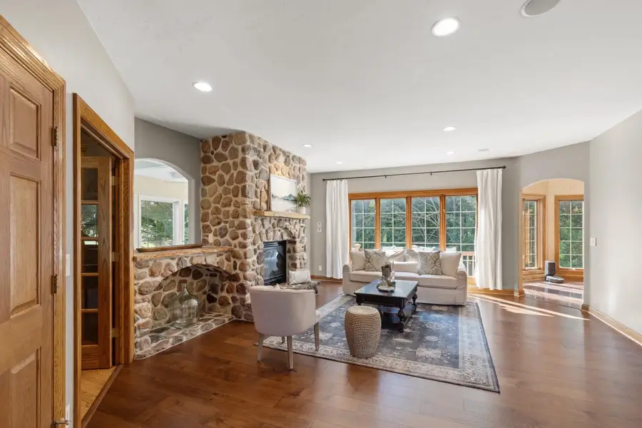 1616 Golf View DRIVE W, Sheboygan, WI 53083 - #3