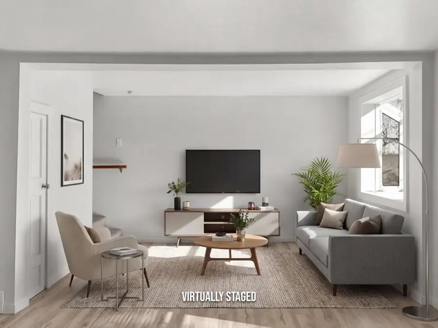 1328 N 36th STREET, Sheboygan, WI 53081 - #2