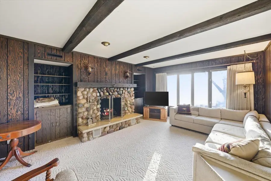 W166N10436 Surrey DRIVE, Germantown, WI 53022 - #2