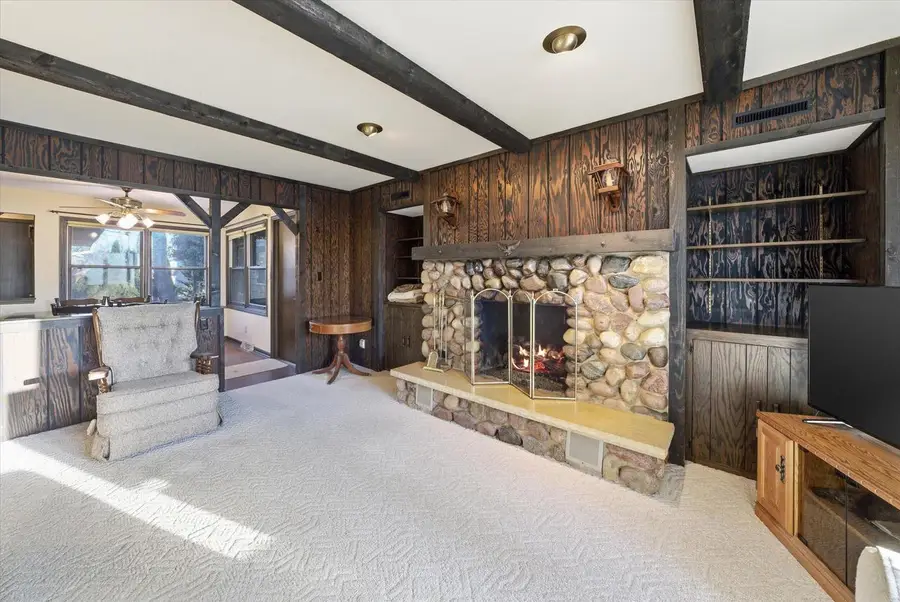 W166N10436 Surrey DRIVE, Germantown, WI 53022 - #3