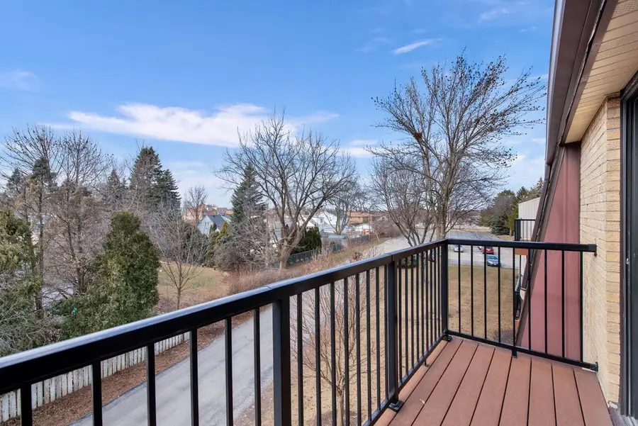 3239 S 58th STREET #310, Milwaukee, WI 53219 - #2