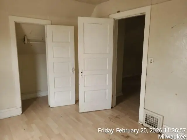 3221 N 38th STREET, Milwaukee, WI 53216 - #3