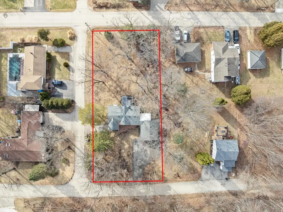 W3724 Washington DRIVE, Lake Geneva, WI 53147 - #3