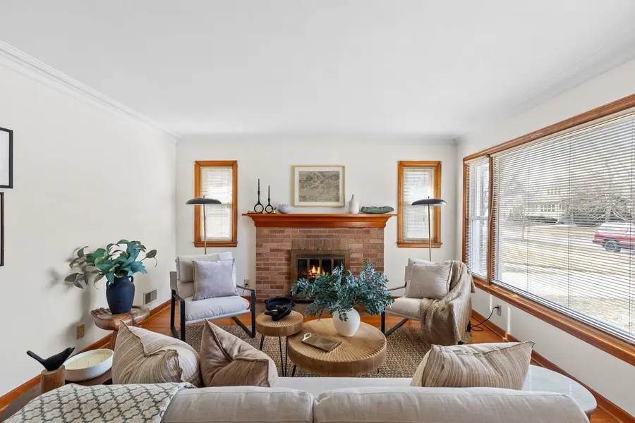 7525 6th AVENUE, Kenosha, WI 53143 - #3