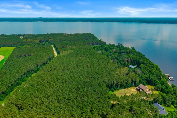 Lt38 LONGVIEW POINT, Necedah, WI 54646