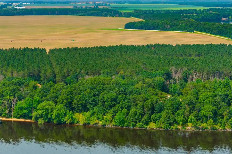 Lt38 LONGVIEW POINT, Necedah, WI 54646 - #3