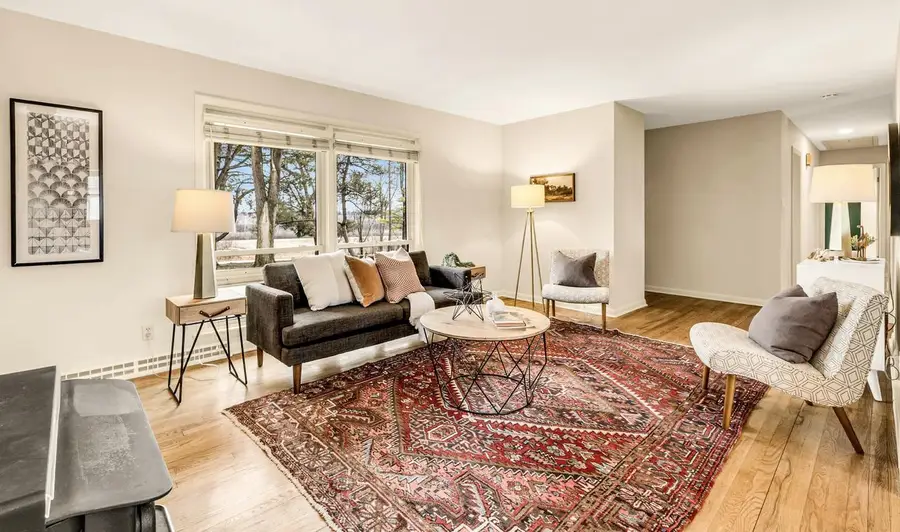 13733 N Hillside DRIVE, Mequon, WI 53097 - #2