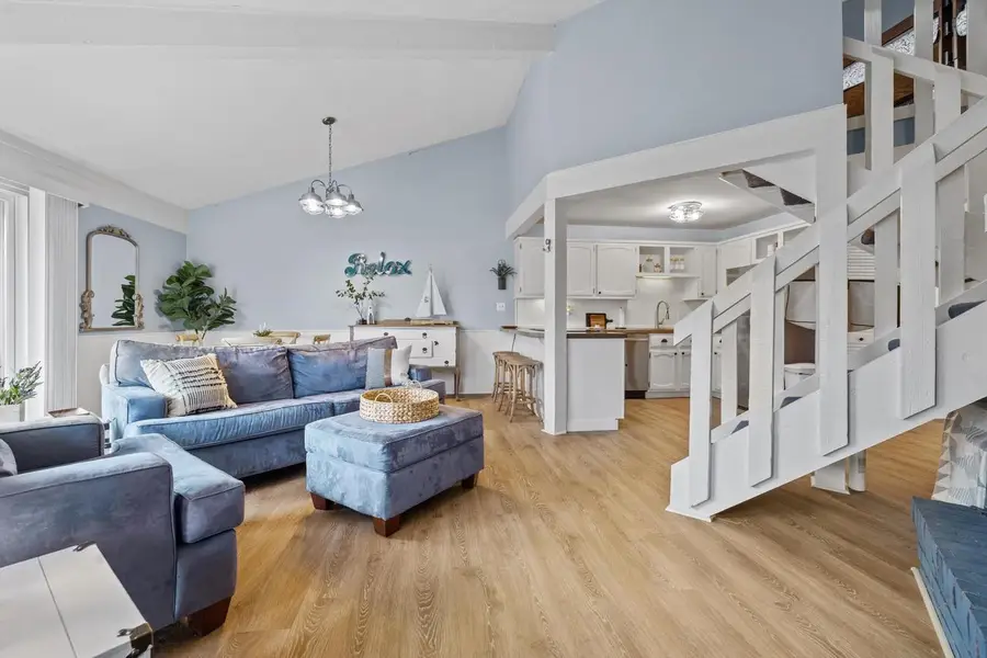 601 Knollwood CIRCLE #F, Fontana, WI 53125 - #2