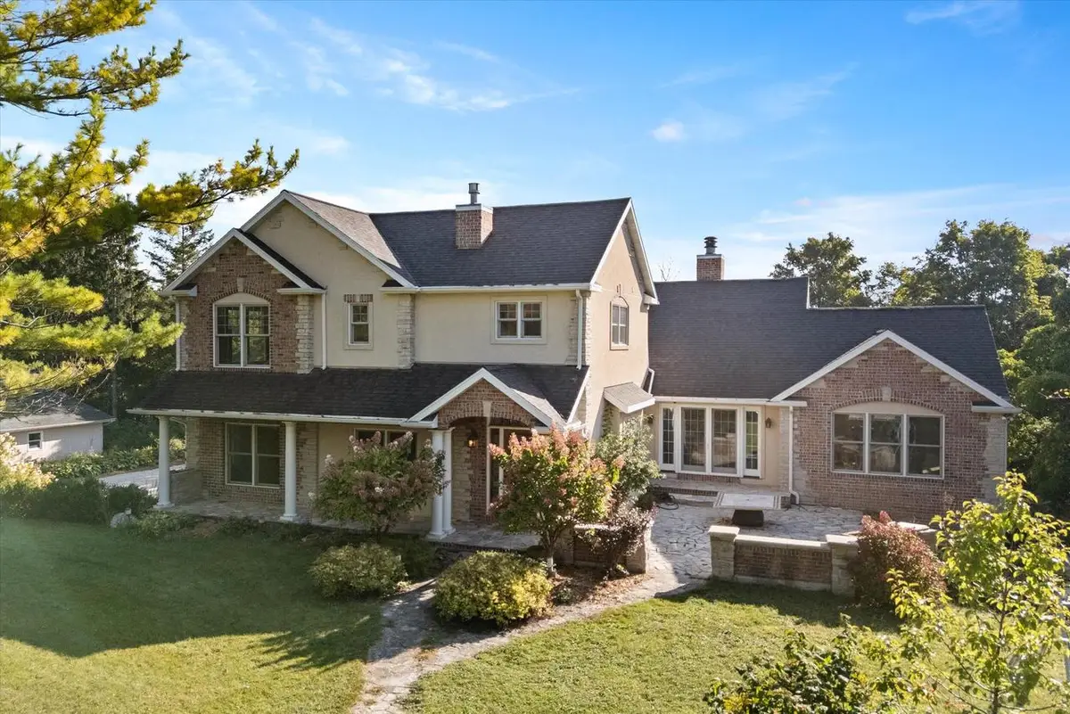 W6679 Red Fox RUN, Plymouth, WI 53073 - #1