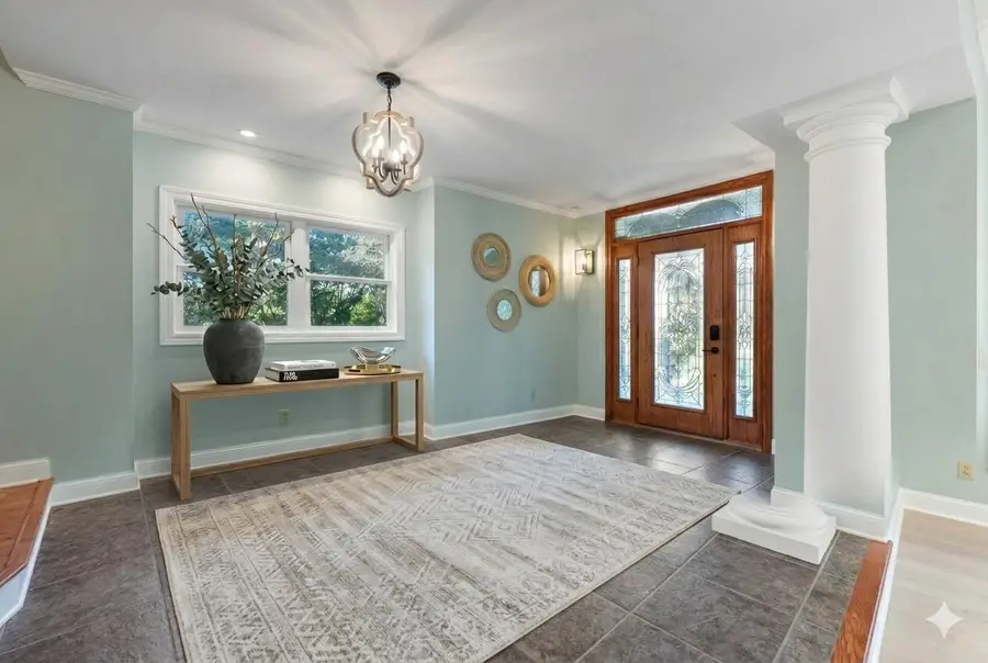 W6679 Red Fox RUN, Plymouth, WI 53073 - #3