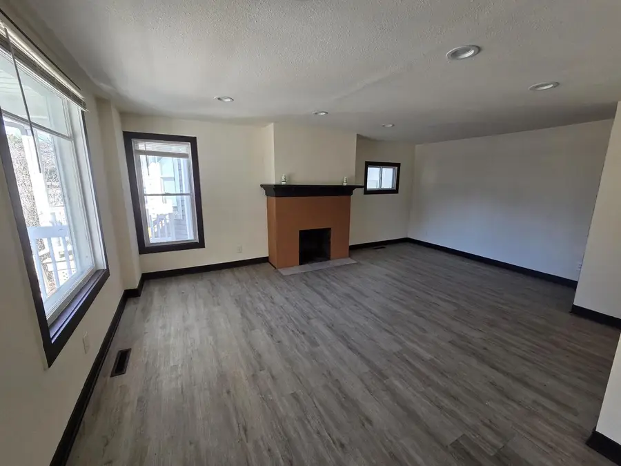 6123 8th AVENUE, Kenosha, WI 53143 - #2