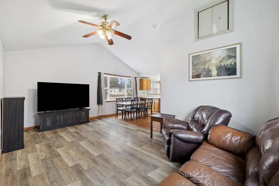 N1340 Cedar ROAD, Genoa City, WI 53128 - #2