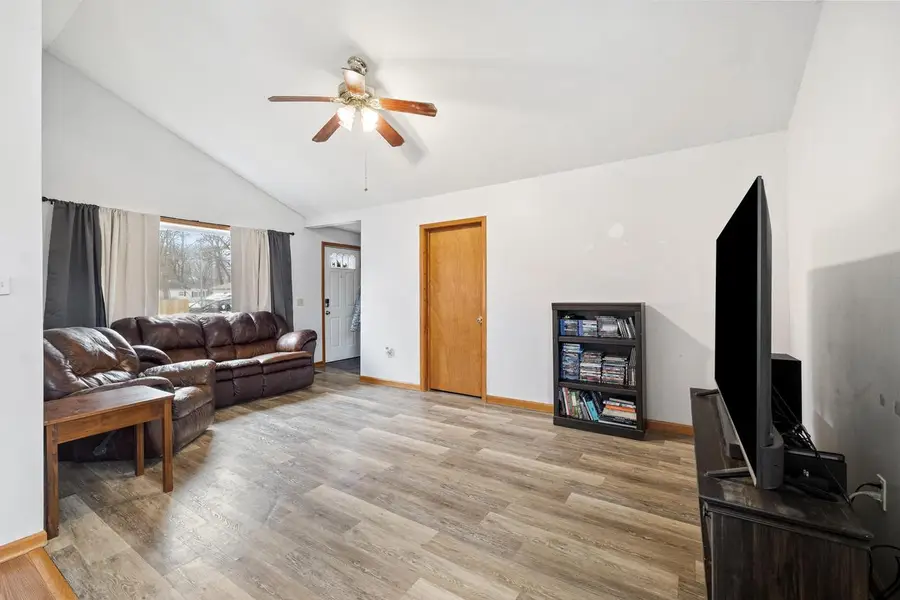 N1340 Cedar ROAD, Genoa City, WI 53128 - #3