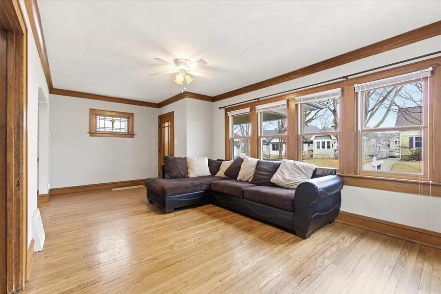 2125 S 72nd STREET, West Allis, WI 53219 - #3