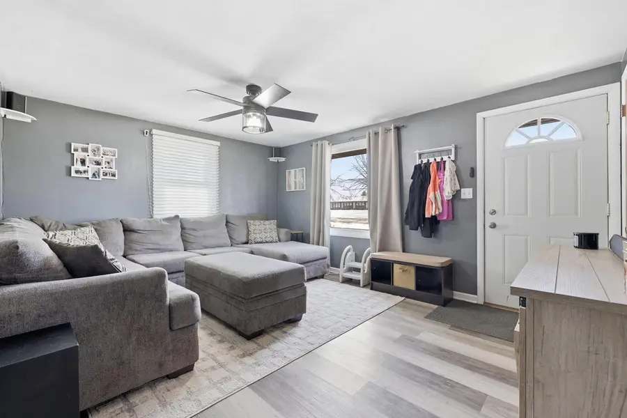 8741 37th AVENUE, Kenosha, WI 53142 - #3