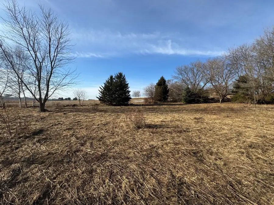 Lt0 MAIN STREET, Sullivan, WI 53178 - #2