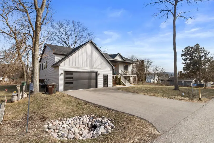 N3174 Poplar ROAD, Lake Geneva, WI 53147 - #2