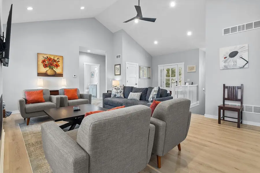 N3174 Poplar ROAD, Lake Geneva, WI 53147 - #3