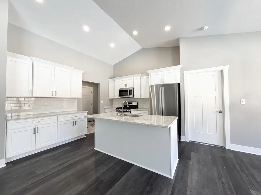 4749 Piper LANE, Mount Pleasant, WI 53403 - #2