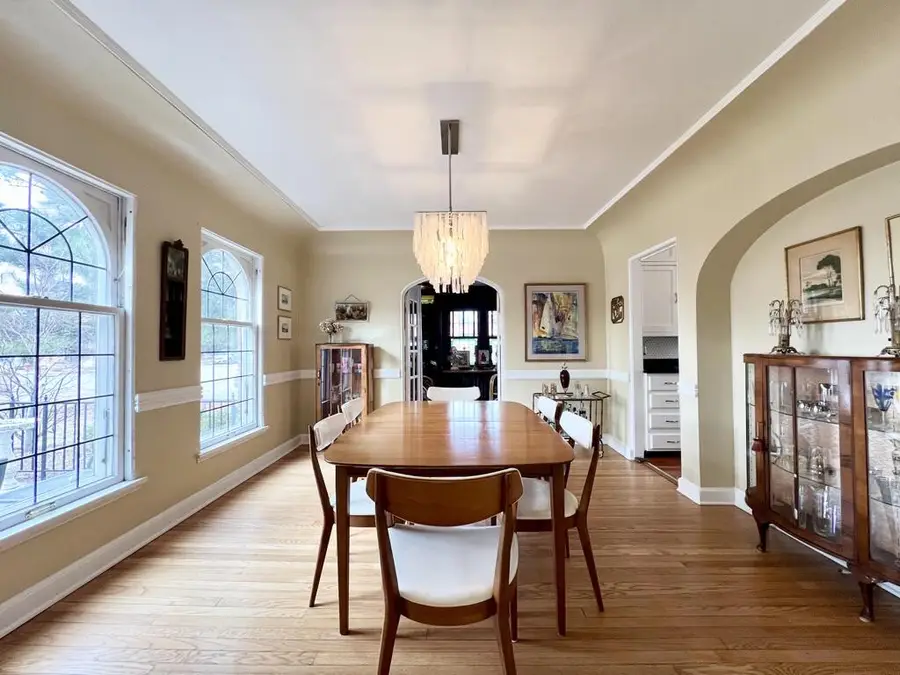 3964 N Stowell AVENUE, Shorewood, WI 53211 - #3