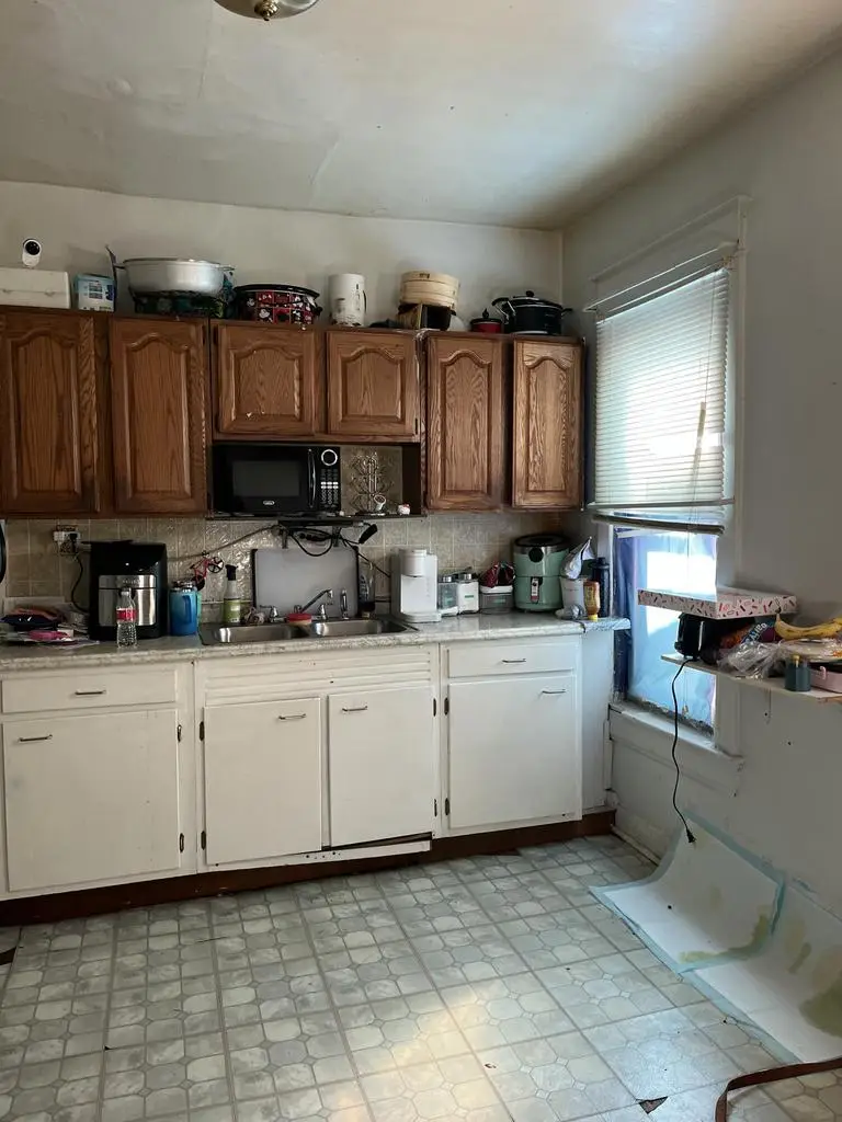 1932 S 31st STREET #1934, Milwaukee, WI 53215 - #2