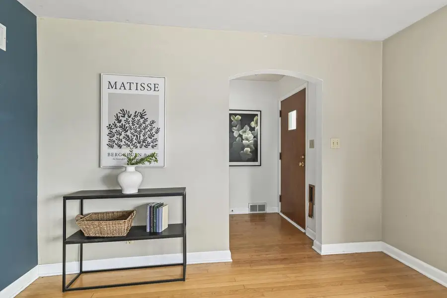 2445 N 80th STREET, Wauwatosa, WI 53213 - #2