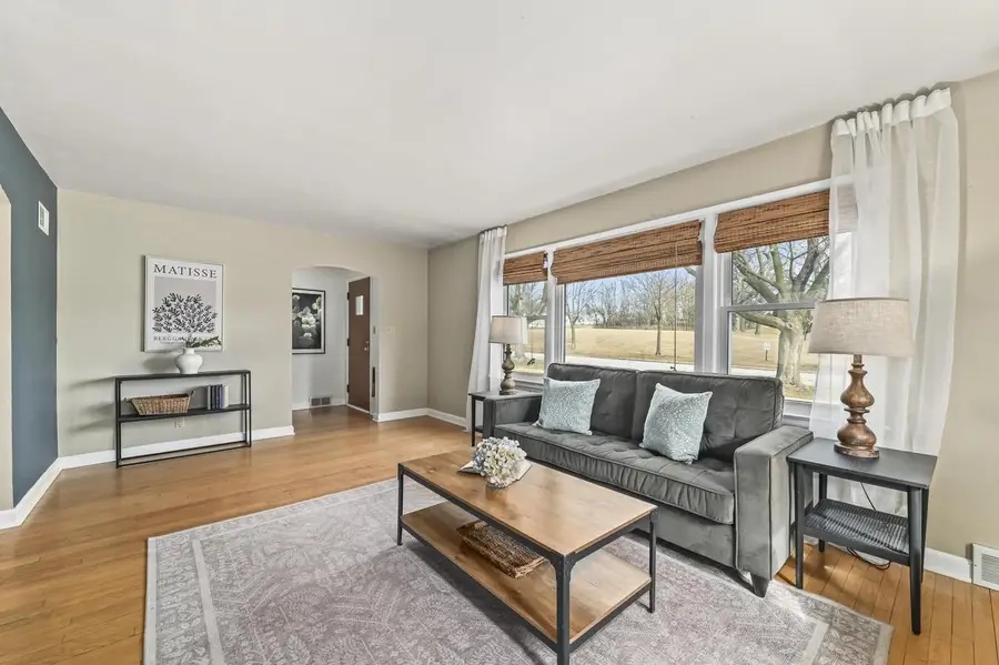 2445 N 80th STREET, Wauwatosa, WI 53213 - #3