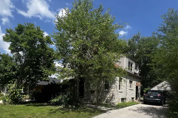 3128 S 97th STREET, Milwaukee, WI 53227