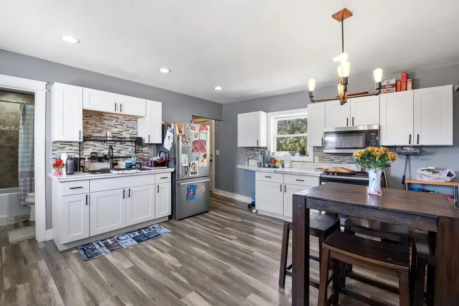 W208N16721 S Center STREET, Jackson, WI 53037 - #3