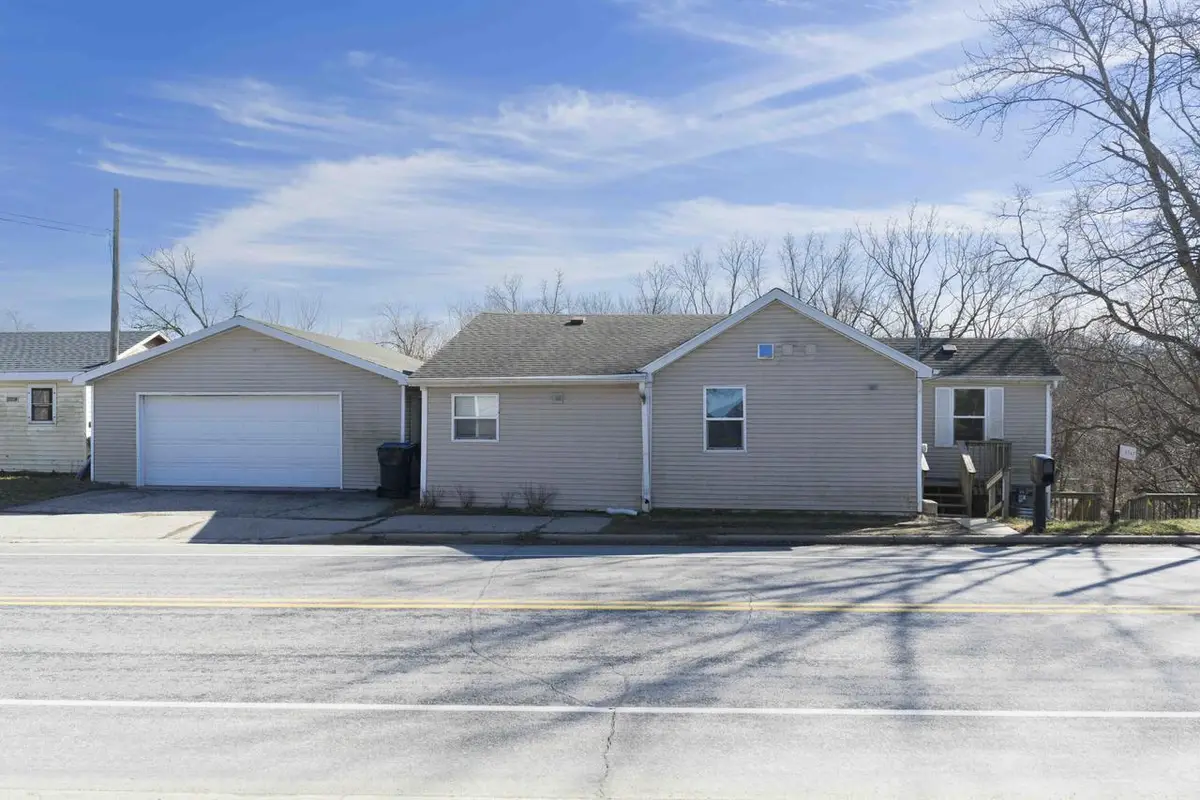 W6367 County Road A, Watertown, WI 53098 - #1