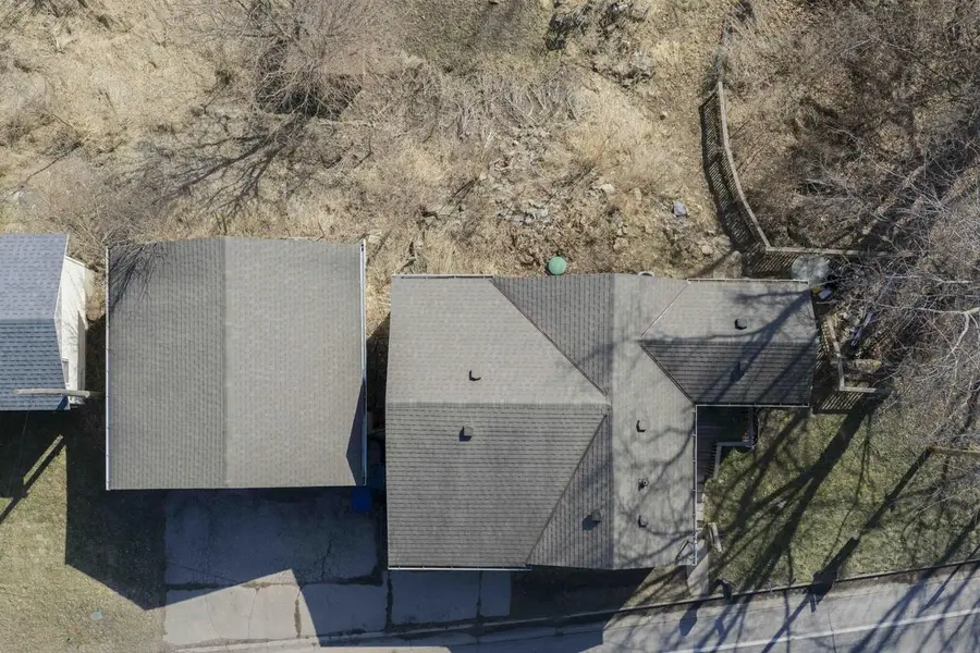 W6367 County Road A, Watertown, WI 53098 - #2