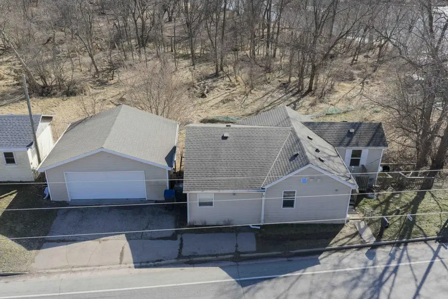 W6367 County Road A, Watertown, WI 53098 - #3