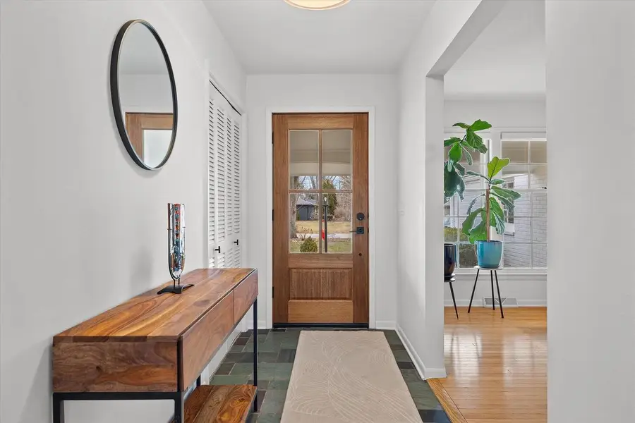 7317 N Crossway ROAD, Fox Point, WI 53217 - #2