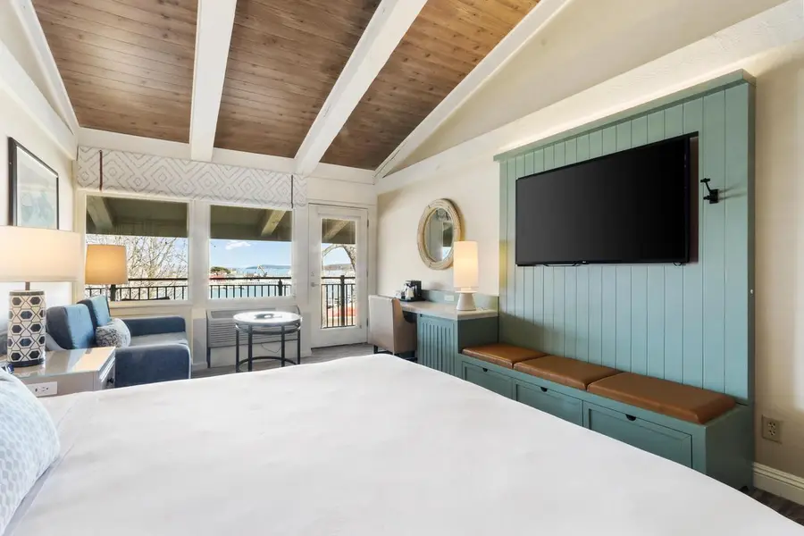 269 Fontana BOULEVARD #2566, Fontana, WI 53125 - #3