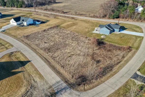 Lt14 RYAN PARKWAY, Beloit, WI 53511