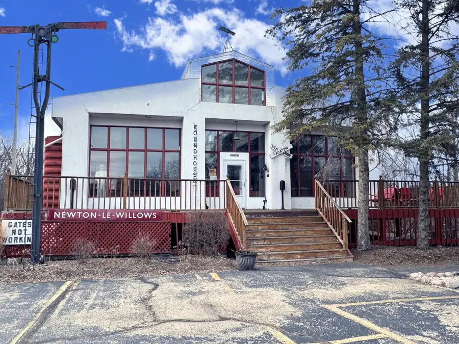 301 E Townline ROAD #11, Lake Geneva, WI 53147 - #2