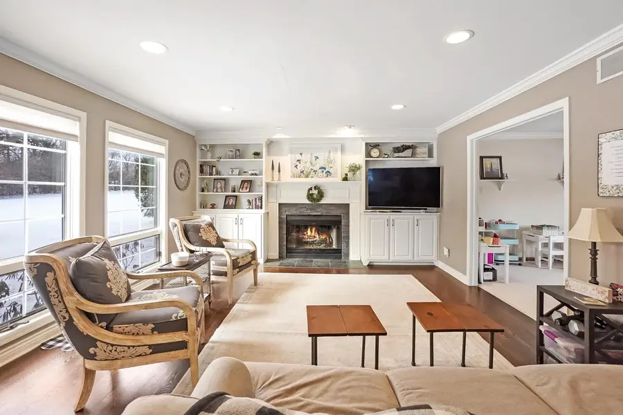 N52W16073 Bette DRIVE, Menomonee Falls, WI 53051 - #3