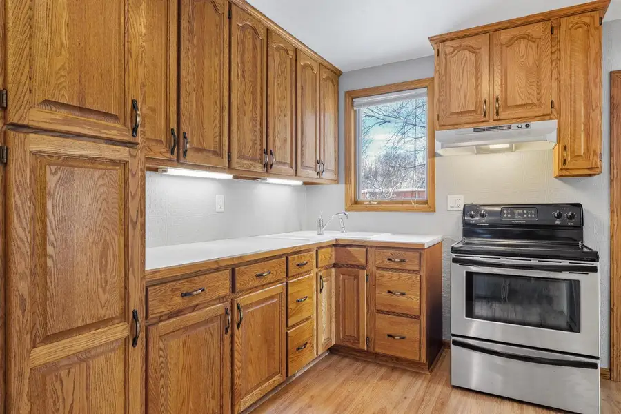 507 10th STREET, Kiel, WI 53042 - #3