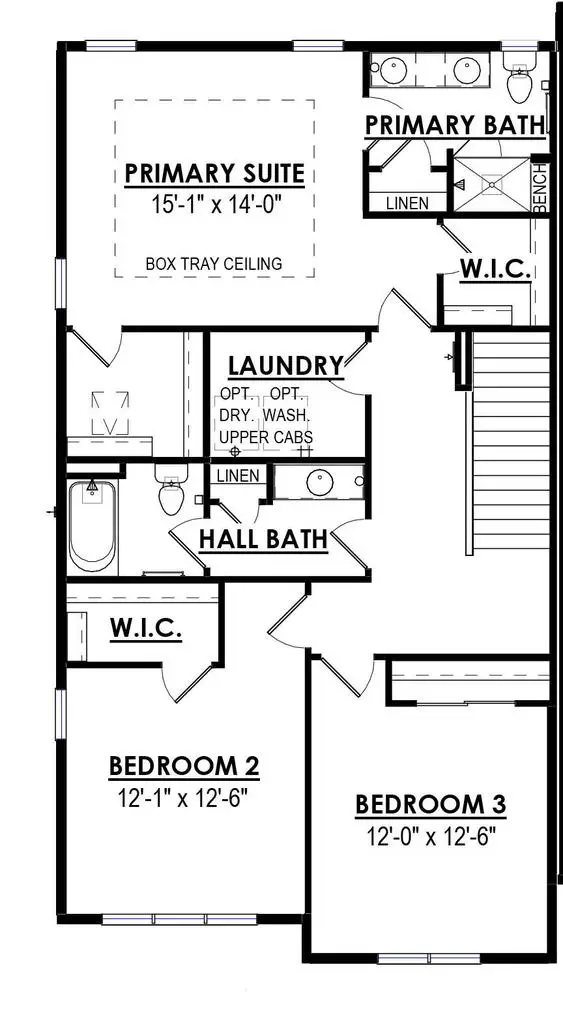 N56W20980 Carnoustie WAY, Menomonee Falls, WI 53051 - #3