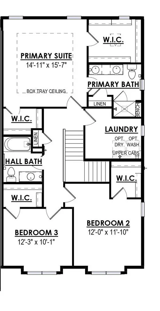N56W20978 Carnoustie WAY, Menomonee Falls, WI 53051 - #3